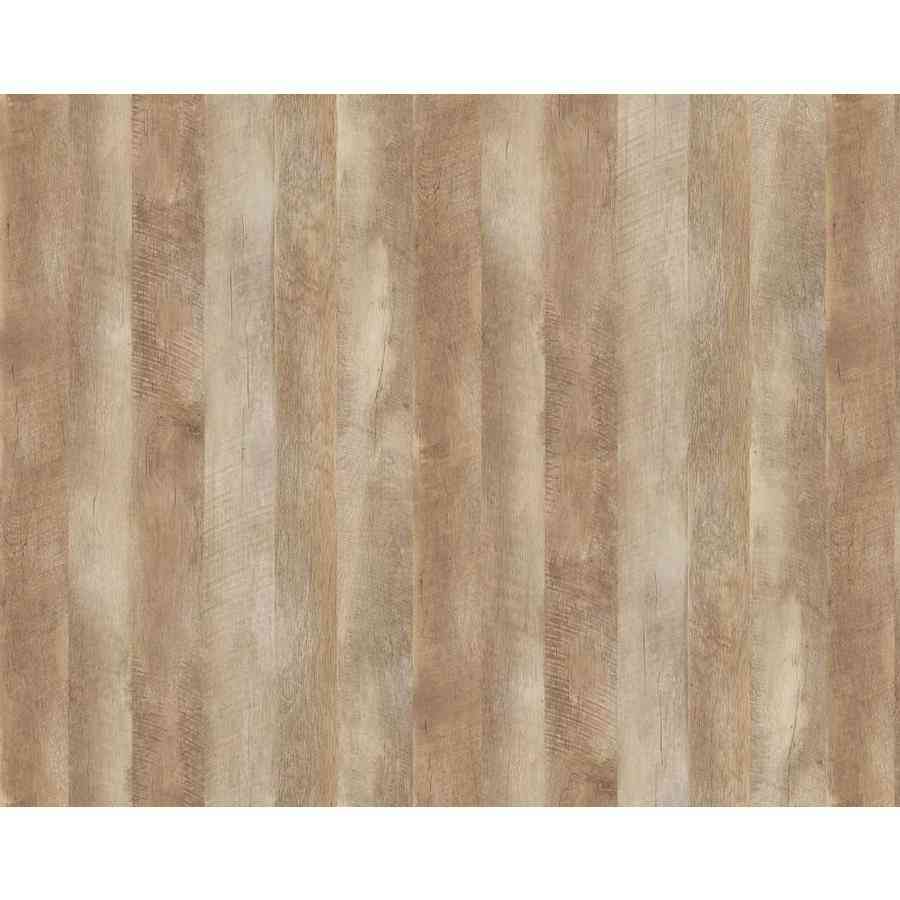 Main 1 - Paneling 4X8 1/4" (5.5 mm) Mountain Ridge MDF Back - San Antonio Retail