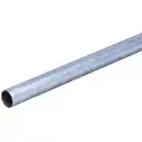 Main 1 - 3/4x10' EMT Conduit - San Antonio Retail