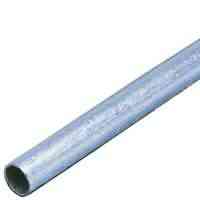 Main 2 - 3/4x10' EMT Conduit - San Antonio Retail
