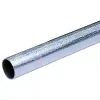Main 1 - 1"X10' Galvanized EMT Conduit 101568 - San Antonio Retail