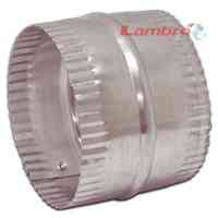 Main 3 - Dryer Vent Connector4" 244 - San Antonio Retail