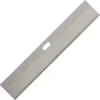 Main 1 - Wallpaper Shaver Blades 4" 33170  - San Antonio Retail