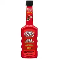 Main 1 - Gas Treatment STP 5.2Oz 78573/00131 - San Antonio Retail