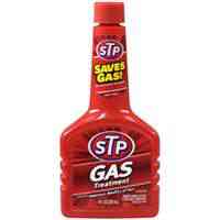 Main 2 - Gas Treatment STP 5.2Oz 78573/00131 - San Antonio Retail