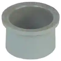 Main 1 - 3/4" EPVC Box Adapter E996ER-CTN - San Antonio Retail