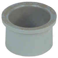 Main 3 - 3/4" EPVC Box Adapter E996ER-CTN - San Antonio Retail
