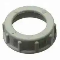 Main 1 - 1-1/4" Electrical Bushing Plastic (sold by each box 25)75212  - San Antonio Retail