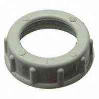 Main 2 - 1-1/2" Electrical Bushing Plastic (sold by each box 25)75215  - San Antonio Retail