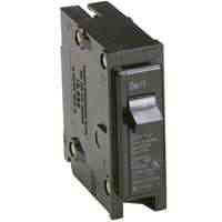 Main 2 - Breaker Westinghouse/Cutler Hammer 1-Pole 20 Amp BR120 - San Antonio Retail