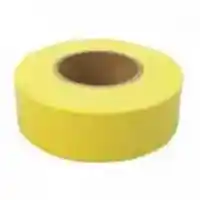 Main 1 - Survey Tape 150' Fluorescent Yellow            65605 - San Antonio Retail