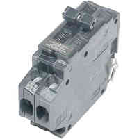 Main 2 - Breaker Westinghouse/Cutler Hammer 2-Pole 20 Amp BR220 - San Antonio Retail