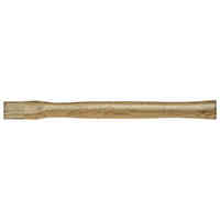 Main 2 - Handle Blacksmith 14"1.5-2.5Lb 65701/43019 - San Antonio Retail