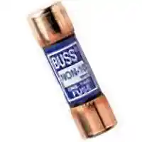 Main 1 - Fuse 1 Time Cartridge 30 Amp NON-30 - San Antonio Retail