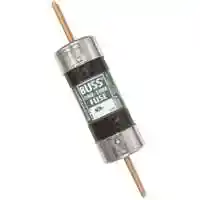 Main 1 - Fuse 1 Time Cartridge 100 Amp NON-100 - San Antonio Retail