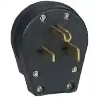 Main 1 - Cord End Male Combo 30A/50A 250V S42-SP - San Antonio Retail
