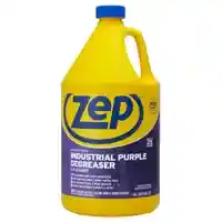 Main 1 - Cleaner Degreaser Gal Industrial Purple Zu08 Zu0856128 - San Antonio Retail