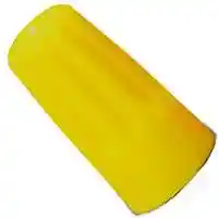 Main 1 - Wire Nut Yellow 18-10 100/Bx 10-004 - San Antonio Retail