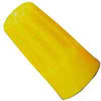 Main 2 - Wire Nut Yellow 18-10 100/Bx 10-004 - San Antonio Retail