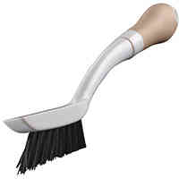 Main 1 - Brush*D*Tile/Grout Quickie 155MB - San Antonio Retail