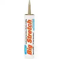 Main 1 - Caulk Np1 Adhesive 10Oz Limestone - San Antonio Retail