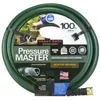 Main 1 - Garden Hose 5/8X100' Kink Free Csn7958100 Hhd - San Antonio Retail
