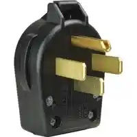 Main 1 - Cord End Male Combo 30A/50A 4-Wire	S21-SP Nema 14-30  Nema 14-50 - San Antonio Retail
