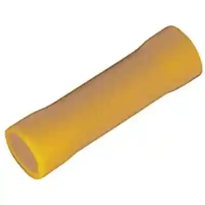 Crimp Butt Splice 12-10AWG 20-126  - San Antonio Retail
