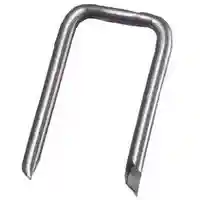 Main 1 - Staples Romex 1/2"X1"  100Pk Ms-150 - San Antonio Retail