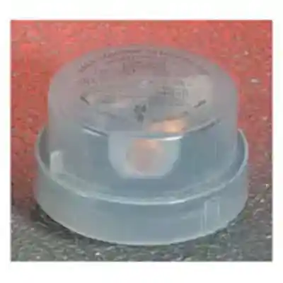 Photocell Twist-Lock 1000W RKP503/Lc120BC-4/Lc4521C - San Antonio Retail