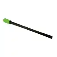 Main 1 - Survey Flags-21" 100Pk Lime    64102 - San Antonio Retail