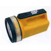 Main 2 - Flashlight Value 6-Volt Lantern Dorcy 41-2081/41-2082 - San Antonio Retail