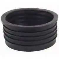 Main 1 - Donut Adapter 4"X4" (Cast Iron Hub) P44U-405 - San Antonio Retail