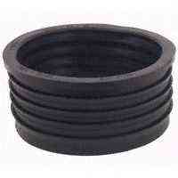 Main 2 - Donut Adapter 4"X4" (Cast Iron Hub) P44U-405 - San Antonio Retail