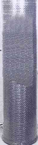 Main 3 - Hardware Cloth 1/2"X48"X10' Roll - San Antonio Retail