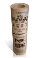 Main 1 - Ram Board 38"X100' Re-38-100 - San Antonio Retail