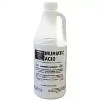 Main 1 - Acid Ultra Safe Qt  00005-L/60132/Usa-4 - San Antonio Retail