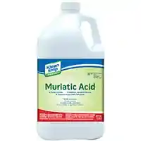 Main 1 - Acid Ultra Safe Gal 610G1/Usa-1 - San Antonio Retail
