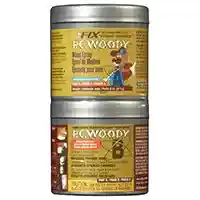 Main 1 - Wood Repair   6 Oz  Pc woody 083338 - San Antonio Retail