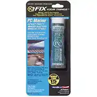 Main 1 - Epoxy Pc 025567 Marine Putty 2Oz - San Antonio Retail