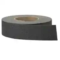 Main 1 - Anti Slip Tape 2"X60' Black 7737  - San Antonio Retail