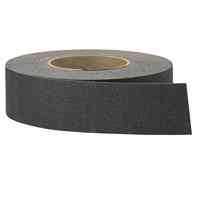 Main 2 - Anti Slip Tape 2"X60' Black 7737  - San Antonio Retail