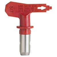 Main 1 - Power Painter*D*Paint Tip 221517\662-517  Asm - San Antonio Retail