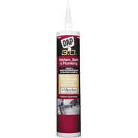 Main 2 - 9OZ WHT Advan K/B Caulk - San Antonio Retail