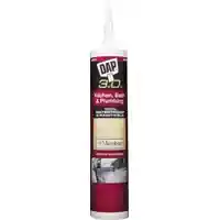 Main 1 - 9OZ WHT Advan K/B Caulk - San Antonio Retail