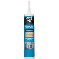 Main 1 - 9OZ WHT Advance Sealant - San Antonio Retail