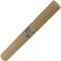 Main 1 - Construction Paper 35"X166'Brn 35166-20 - San Antonio Retail