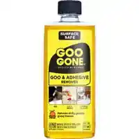 Main 1 - Remover Magic Goo Gone 8Oz Gg12 - San Antonio Retail