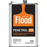 Main 1 - Paint Conditioner Penetrol Oil Base Qt Fld4/04 - San Antonio Retail