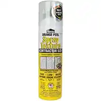 Main 1 - 20OZ Dry Texture Spray - San Antonio Retail