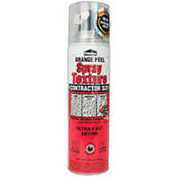 Main 2 - 20OZ Dry Texture Spray - San Antonio Retail